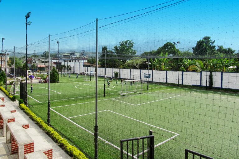 centro-deportivo-amsterdam-1