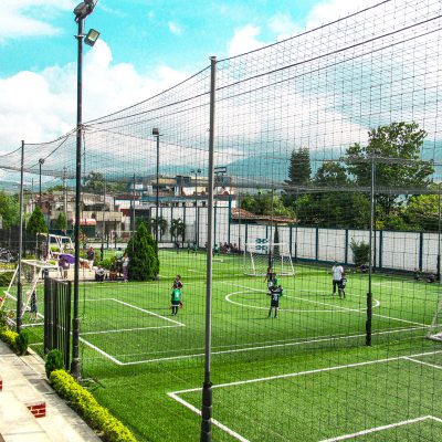 campo_2