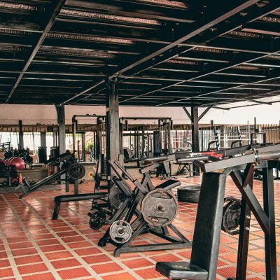 gimnasio_2