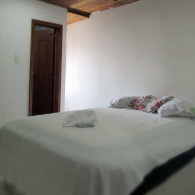 habitacion_2