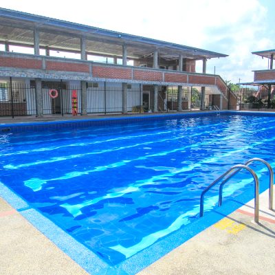 piscina_1