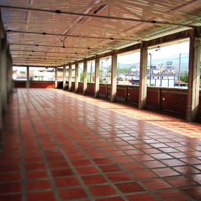 salon_1