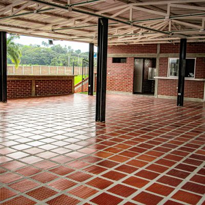 salon_2